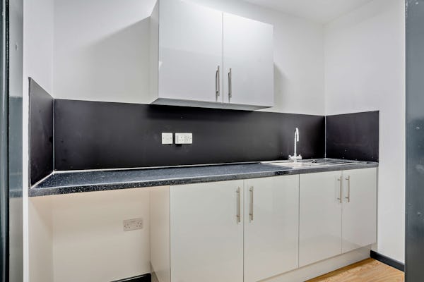 Unit Image