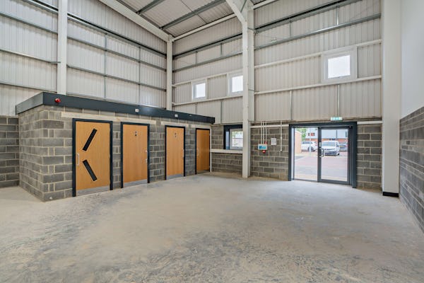 Unit Image