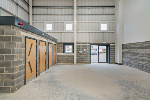 Unit Image