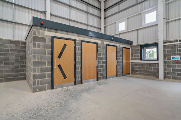 Unit Image