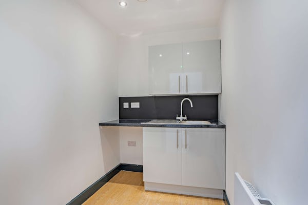 Unit Image