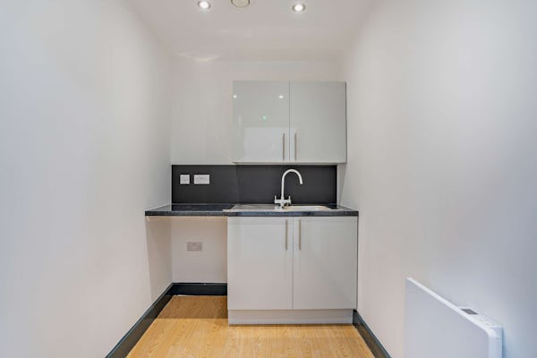 Unit Image