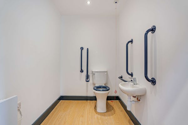 Unit Image