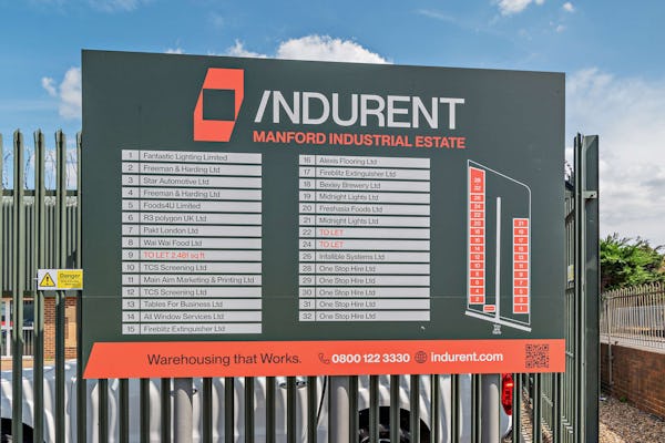 Unit Image