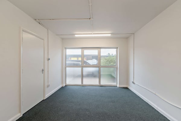 Unit Image