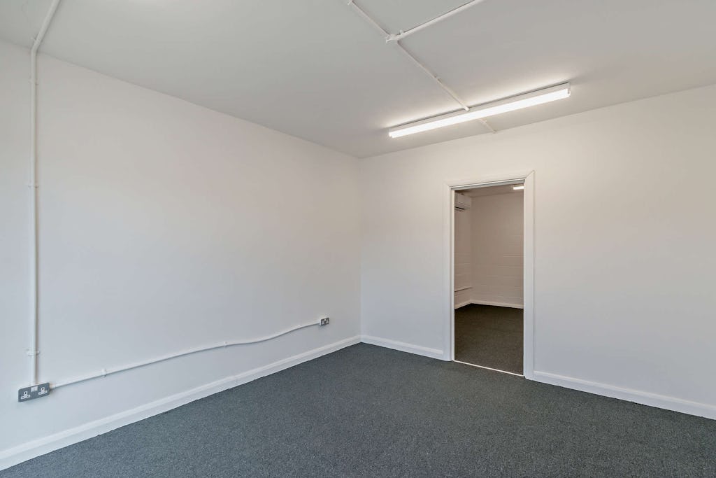 Unit Image