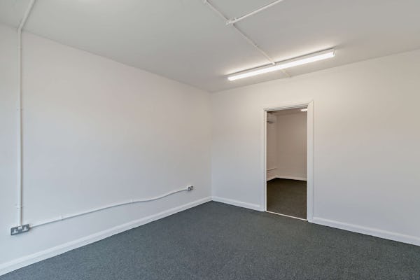 Unit Image