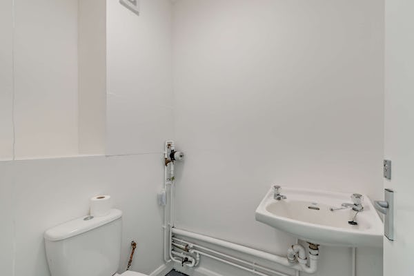 Unit Image