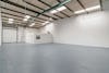 Unit Image