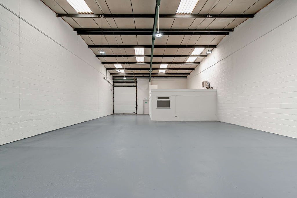 Unit Image