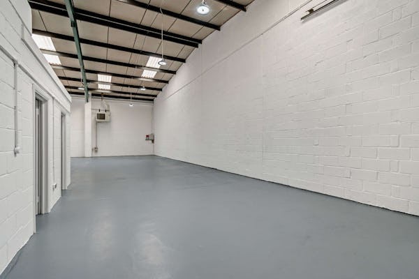 Unit Image