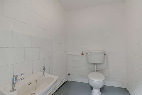 Unit Image