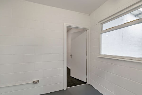 Unit Image