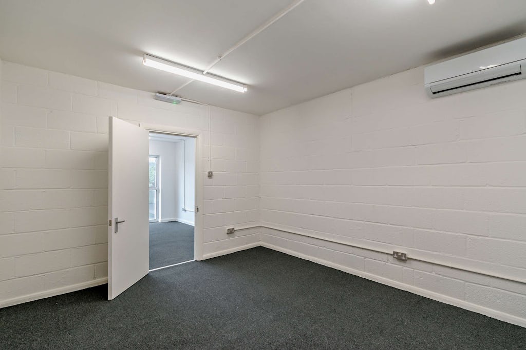 Unit Image