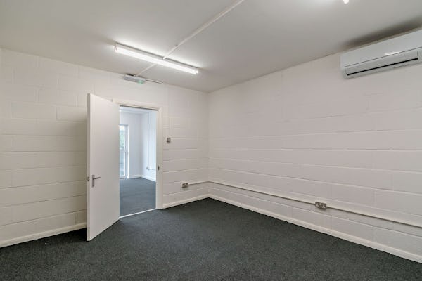 Unit Image