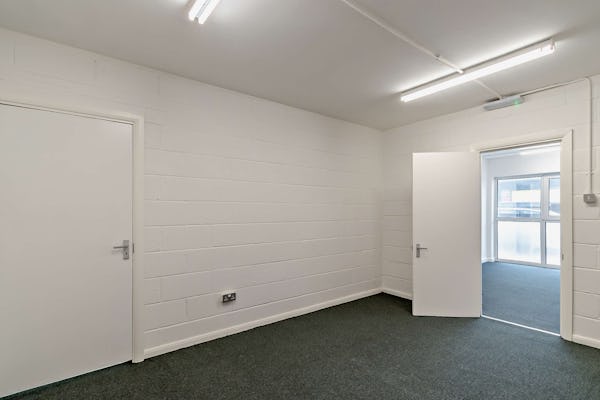 Unit Image