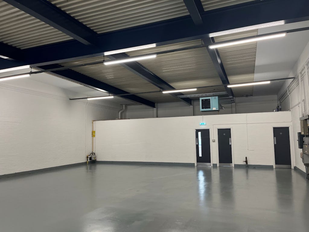 Unit Image
