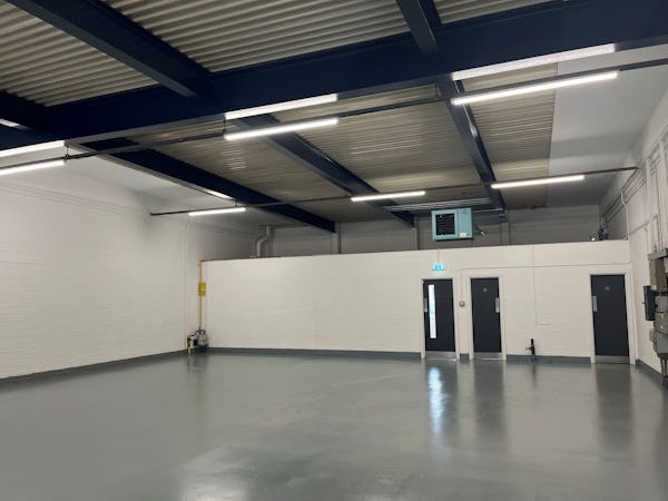 Unit Image