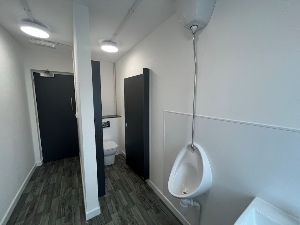 Unit Image
