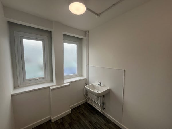 Unit Image