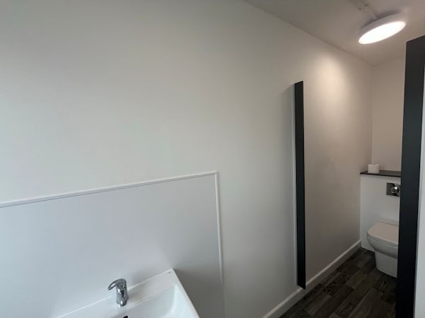 Unit Image