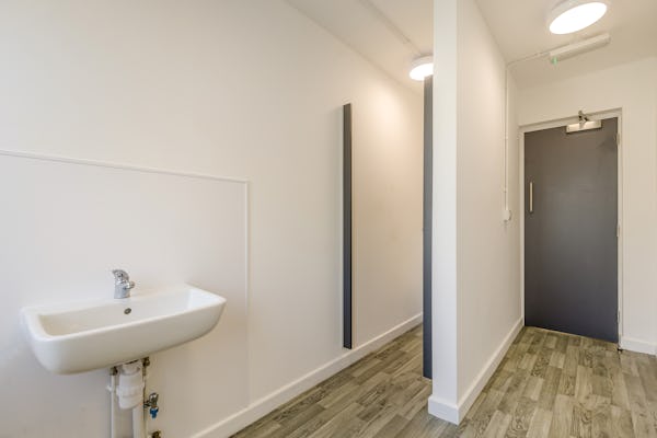 Unit Image