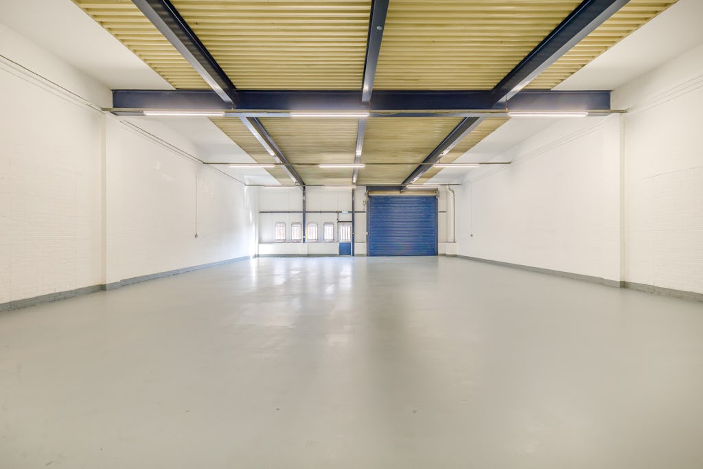 Unit Image