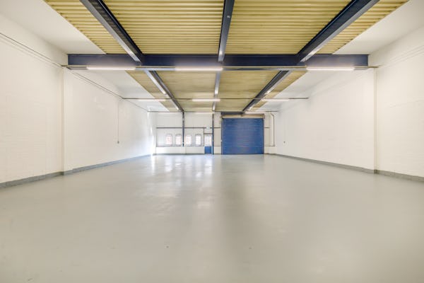 Unit Image