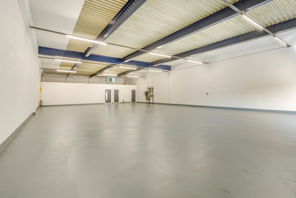 Unit Image