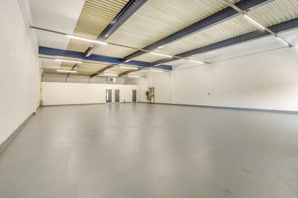 Unit Image