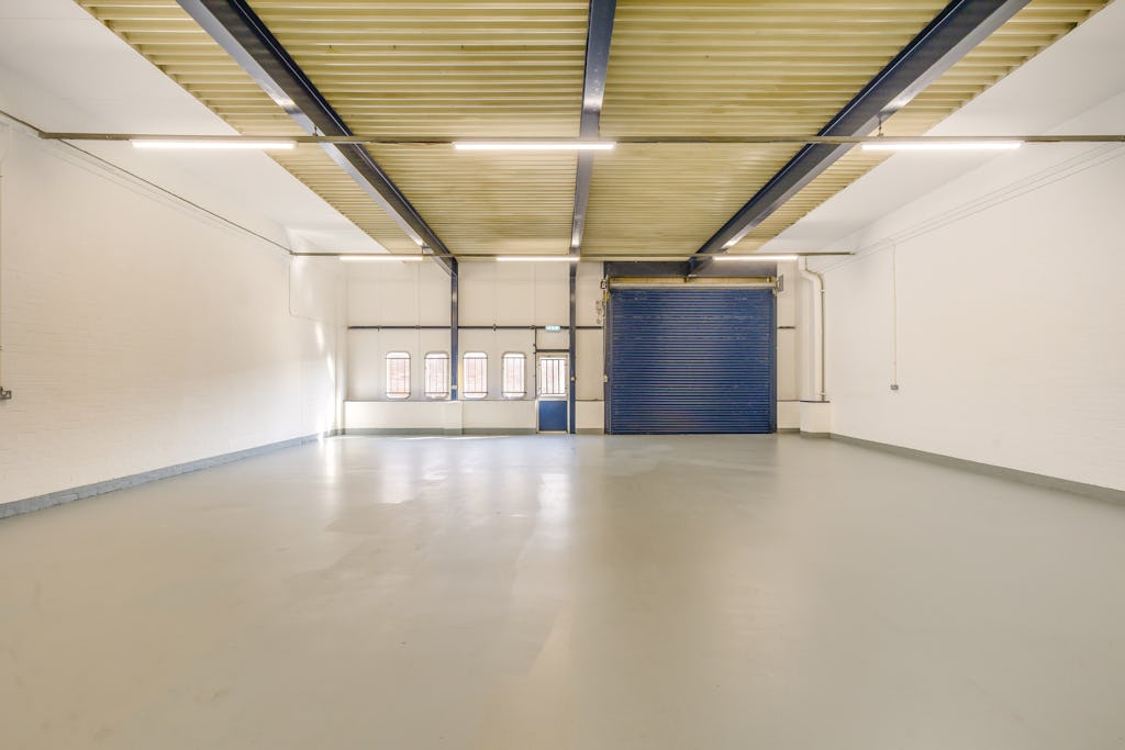 Unit Image