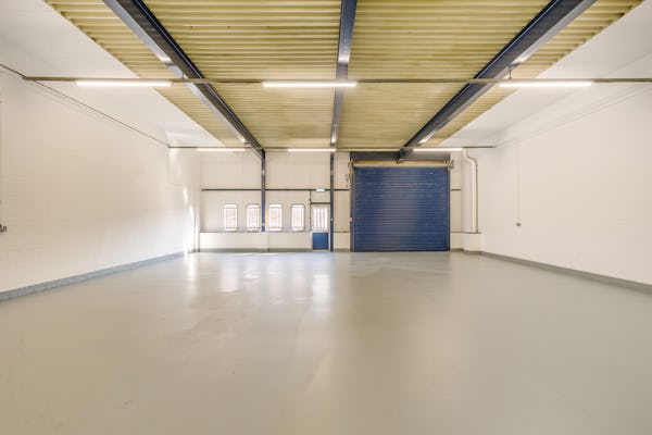 Unit Image