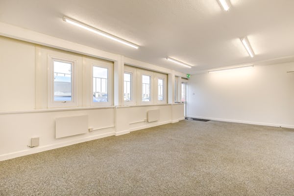 Unit Image