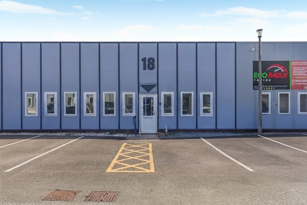Unit Image