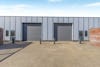 Unit Image