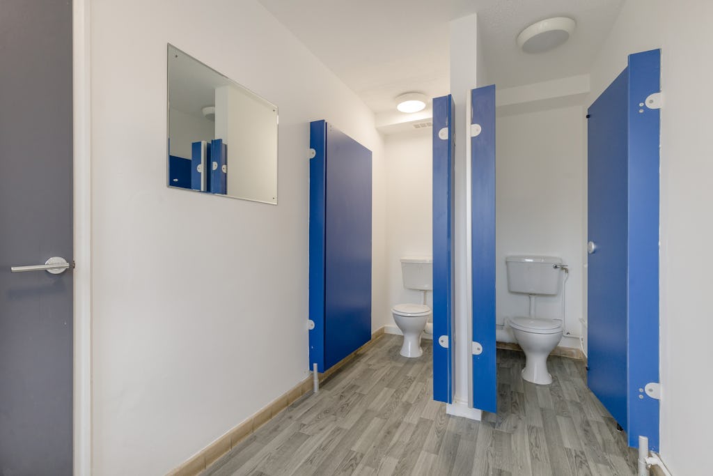 Unit Image