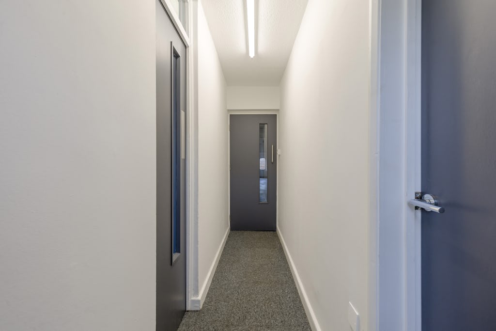 Unit Image