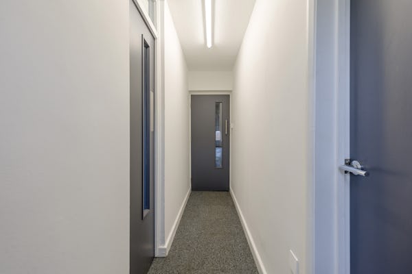 Unit Image