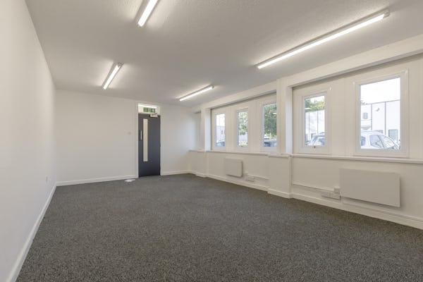 Unit Image