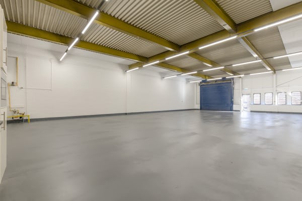 Unit Image
