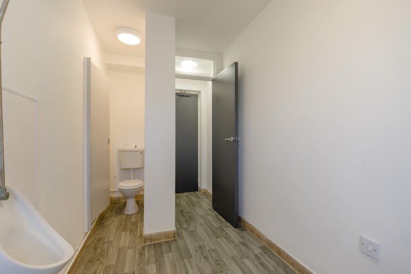 Unit Image