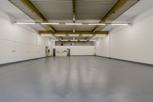 Unit Image