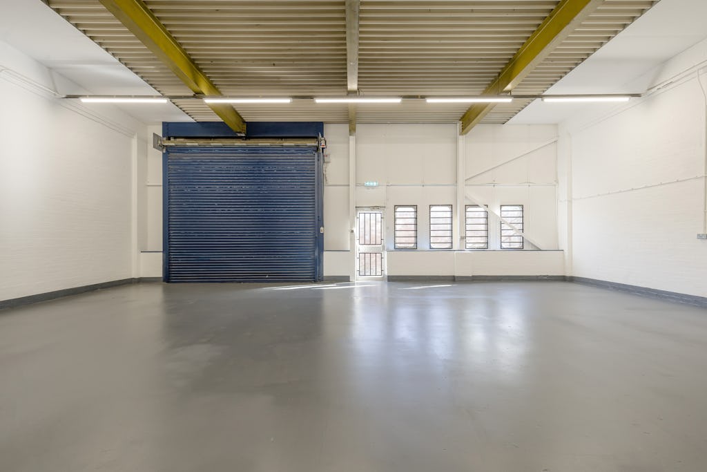 Unit Image