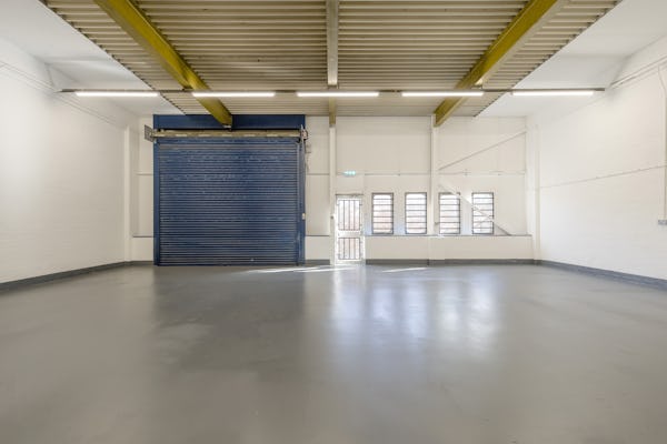 Unit Image