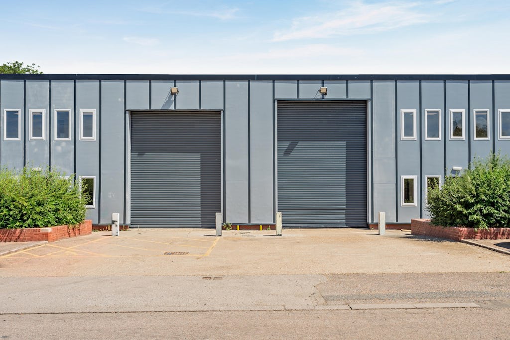 Unit Image