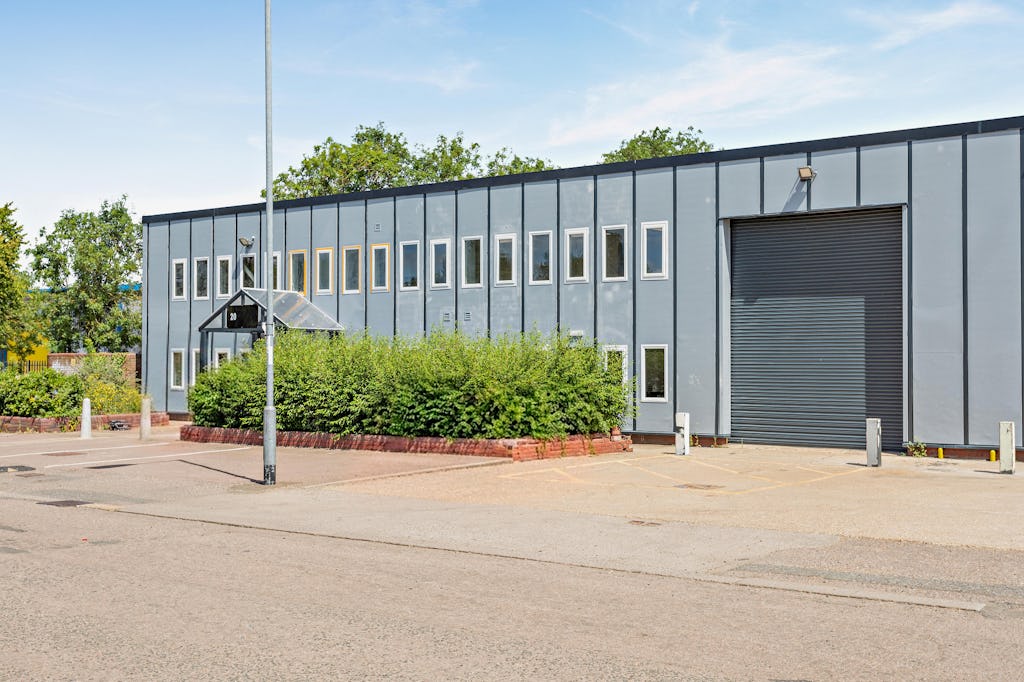 Unit Image