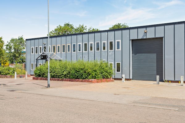 Unit Image