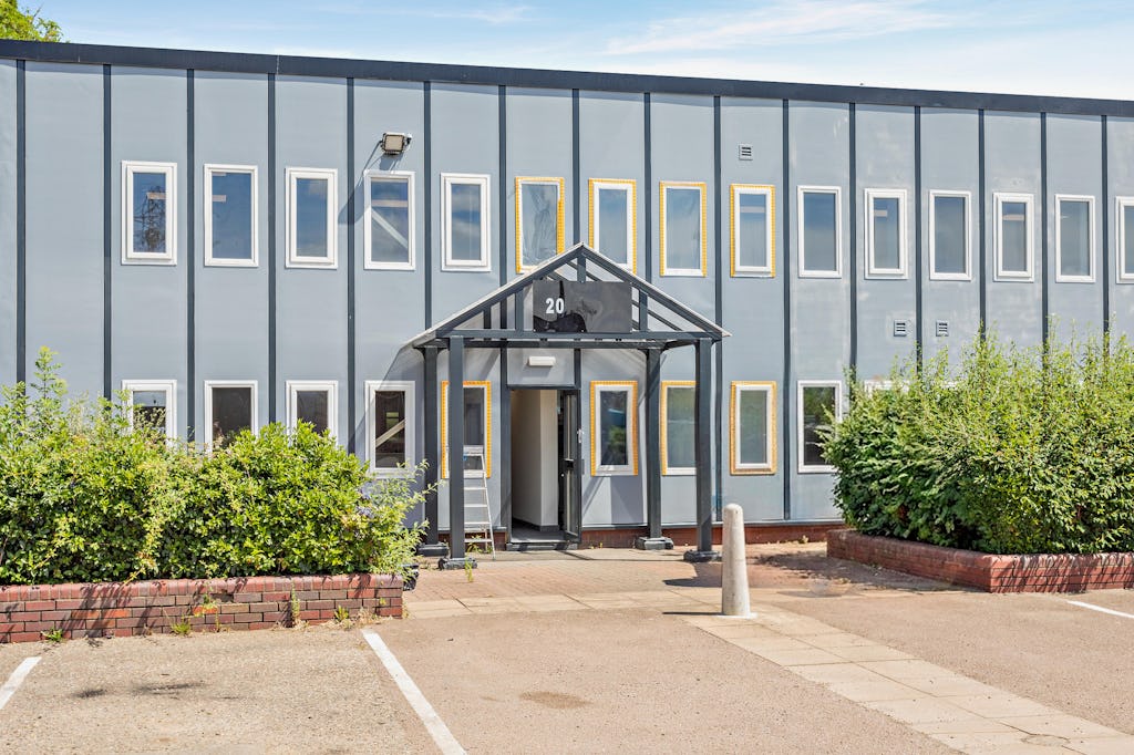 Unit Image