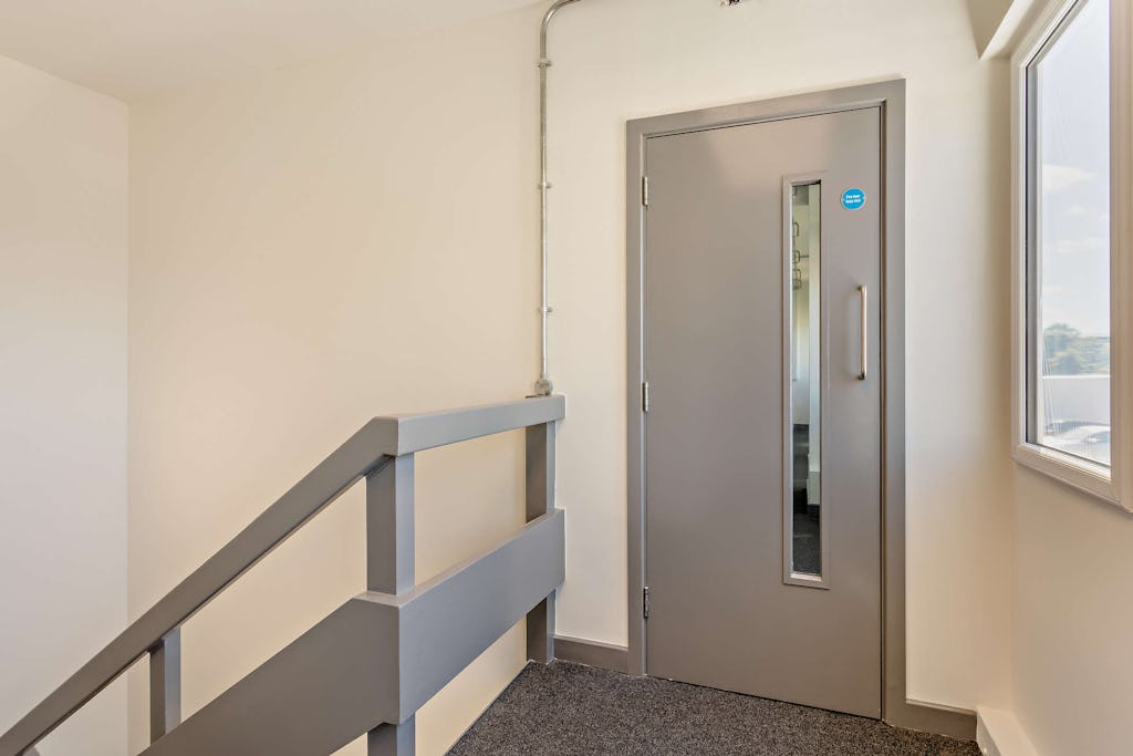 Unit Image
