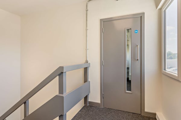 Unit Image